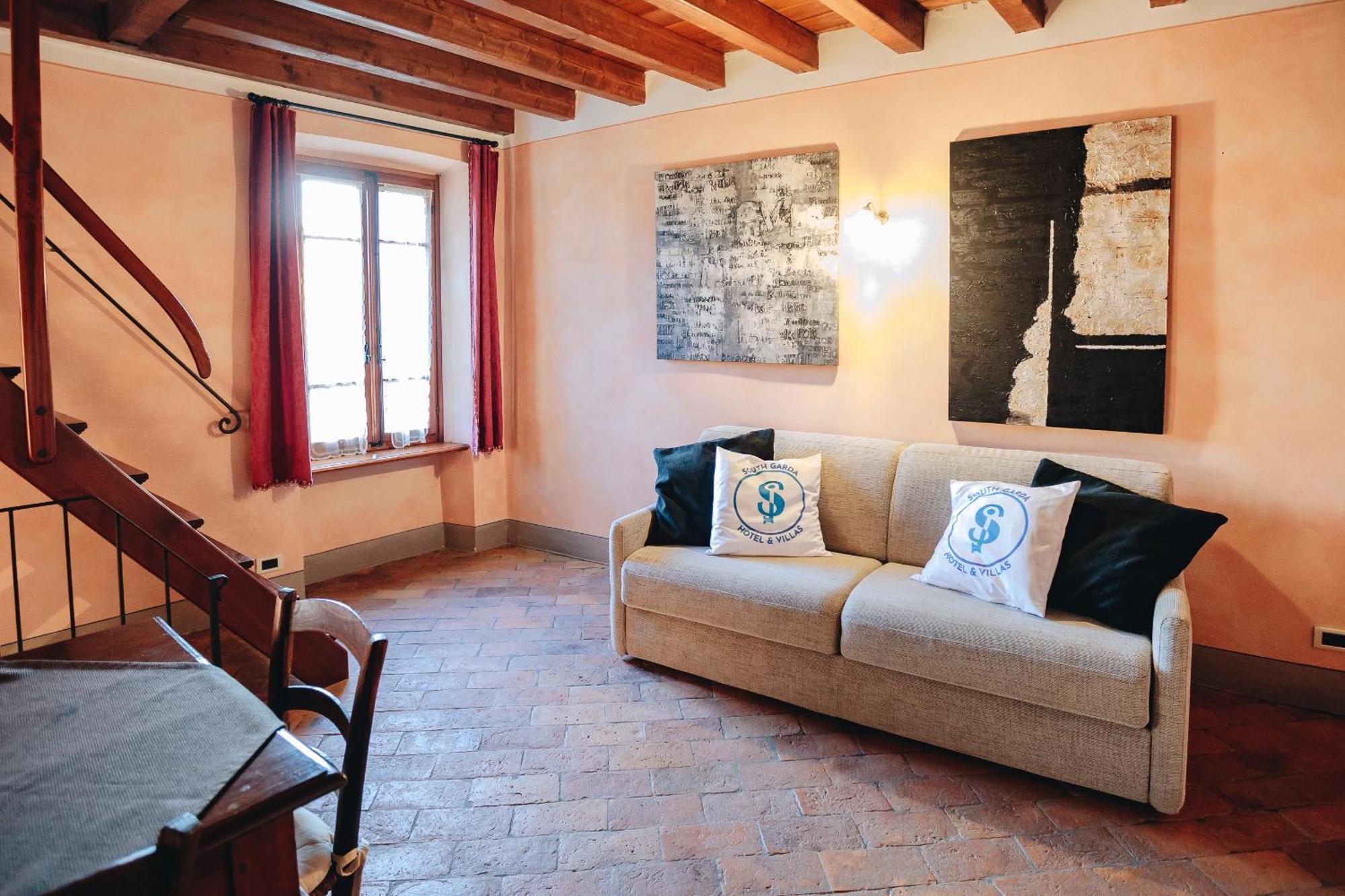 La Dimora Nel Castello Apartment Castellaro  ภายนอก รูปภาพ